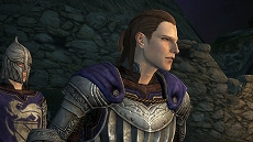 ꡼ No.017Υͥ / Dragon's Dogma Onlineפκǿ󤬸εϤʤϤƤʤмã߽ФƤΤ