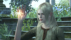 ���������꡼ No.003�Υ���ͥ������ / ��Dragon's Dogma Online�פο����������������θ��򰮤���¤ʽ��ԡ֥ݡ���פȤϤɤΤ褦��¸�ߤʤΤ�