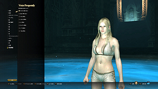 ���������꡼ No.006�Υ���ͥ������ / ��Dragon's Dogma Online�פο����������������θ��򰮤���¤ʽ��ԡ֥ݡ���פȤϤɤΤ褦��¸�ߤʤΤ�