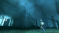 ���������꡼ No.011�Υ���ͥ������ / ��Dragon's Dogma Online�פο����������������θ��򰮤���¤ʽ��ԡ֥ݡ���פȤϤɤΤ褦��¸�ߤʤΤ�