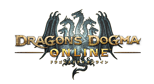���������꡼ No.015�Υ���ͥ������ / ��Dragon's Dogma Online�פο����������������θ��򰮤���¤ʽ��ԡ֥ݡ���פȤϤɤΤ褦��¸�ߤʤΤ�