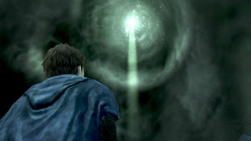 ꡼ No.003 | Dragon's Dogma OnlineפΦƥȯɽƥ罸47顣֥֡ס֥顼פǧǤǿȥ쥤顼