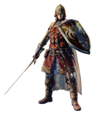 ꡼ No.004 | Dragon's Dogma OnlineפΦƥȯɽƥ罸47顣֥֡ס֥顼פǧǤǿȥ쥤顼