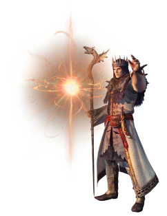 ꡼ No.030 | Dragon's Dogma OnlineפΦƥȯɽƥ罸47顣֥֡ס֥顼פǧǤǿȥ쥤顼