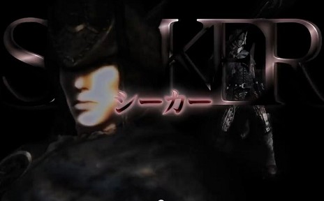 Dragon's Dogma Online3rdȥ졼顼