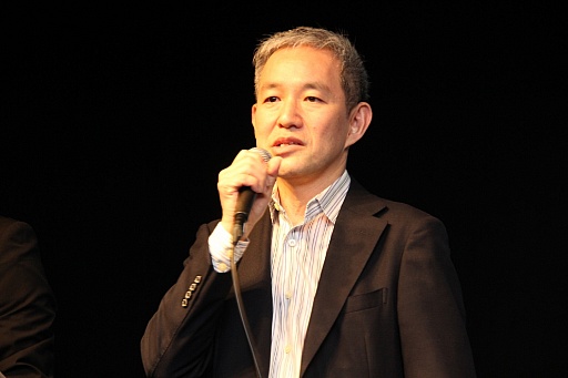 ꡼ No.002Υͥ / Dragon's Dogma Onlineפθĥšä亣Ÿ줿ơͤθץ쥤ΥץåϤ