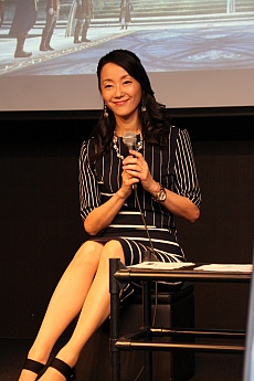 ꡼ No.009Υͥ / Dragon's Dogma Onlineפθĥšä亣Ÿ줿ơͤθץ쥤ΥץåϤ