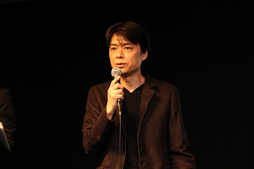 ꡼ No.010Υͥ / Dragon's Dogma Onlineפθĥšä亣Ÿ줿ơͤθץ쥤ΥץåϤ