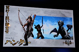 ꡼ No.014Υͥ / Dragon's Dogma Onlineפθĥšä亣Ÿ줿ơͤθץ쥤ΥץåϤ