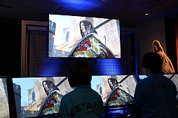 ꡼ No.017Υͥ / Dragon's Dogma Onlineפθĥšä亣Ÿ줿ơͤθץ쥤ΥץåϤ