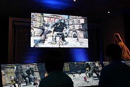 ꡼ No.018Υͥ / Dragon's Dogma Onlineפθĥšä亣Ÿ줿ơͤθץ쥤ΥץåϤ