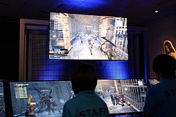 ꡼ No.019Υͥ / Dragon's Dogma Onlineפθĥšä亣Ÿ줿ơͤθץ쥤ΥץåϤ