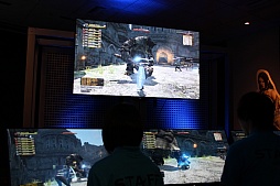 ꡼ No.020Υͥ / Dragon's Dogma Onlineפθĥšä亣Ÿ줿ơͤθץ쥤ΥץåϤ