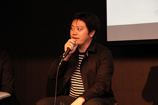 ꡼ No.021Υͥ / Dragon's Dogma Onlineפθĥšä亣Ÿ줿ơͤθץ쥤ΥץåϤ