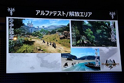 ꡼ No.028Υͥ / Dragon's Dogma Onlineפθĥšä亣Ÿ줿ơͤθץ쥤ΥץåϤ