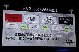 ꡼ No.035Υͥ / Dragon's Dogma Onlineפθĥšä亣Ÿ줿ơͤθץ쥤ΥץåϤ