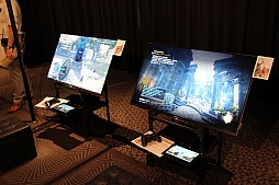 ꡼ No.036Υͥ / Dragon's Dogma Onlineפθĥšä亣Ÿ줿ơͤθץ쥤ΥץåϤ