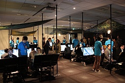 ꡼ No.037Υͥ / Dragon's Dogma Onlineפθĥšä亣Ÿ줿ơͤθץ쥤ΥץåϤ