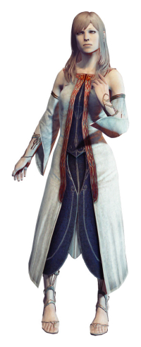 ���������꡼ No.011�Υ���ͥ������ / ��Dragon's Dogma Online�פο�����������ݡ���˥����ƥ������̿����֥���եȡפ���Ϥ�ȯ������֥��ɥ������ȡפΥ����ƥबȽ��