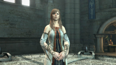 Dragon S Dogma Online の新情報公開 ポーンにアイテム作成を命じる クラフト や各地で発生する ワールドクエスト のシステムが判明
