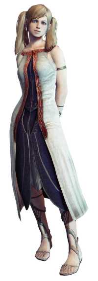 ���������꡼ No.018�Υ���ͥ������ / ��Dragon's Dogma Online�פο�����������ݡ���˥����ƥ������̿����֥���եȡפ���Ϥ�ȯ������֥��ɥ������ȡפΥ����ƥबȽ��