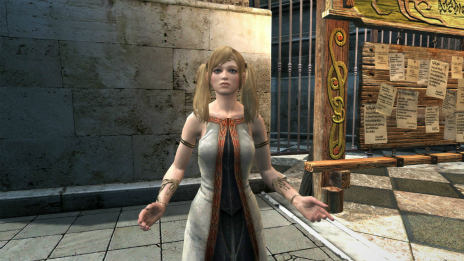 ���������꡼ No.019�Υ���ͥ������ / ��Dragon's Dogma Online�פο�����������ݡ���˥����ƥ������̿����֥���եȡפ���Ϥ�ȯ������֥��ɥ������ȡפΥ����ƥबȽ��