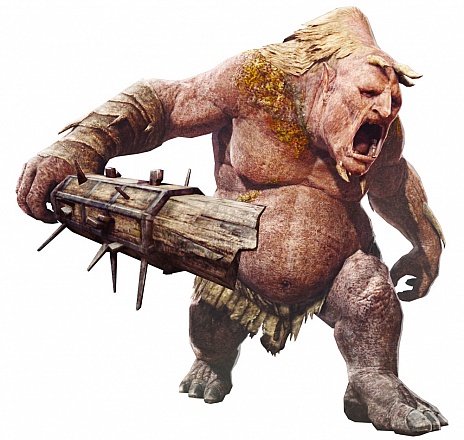 ���������꡼ No.023�Υ���ͥ������ / ��Dragon's Dogma Online�פο�����������ݡ���˥����ƥ������̿����֥���եȡפ���Ϥ�ȯ������֥��ɥ������ȡפΥ����ƥबȽ��