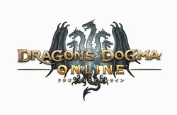 ���������꡼ No.002�Υ���ͥ������ / ��Dragon's Dogma Online�ס���������ǽ��4����Υ���֤��������륹������󤬸���