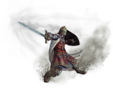 ���������꡼ No.003�Υ���ͥ������ / ��Dragon's Dogma Online�ס���������ǽ��4����Υ���֤��������륹������󤬸���