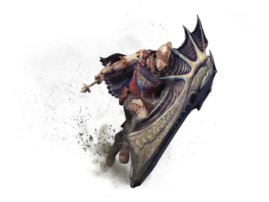 ���������꡼ No.012�Υ���ͥ������ / ��Dragon's Dogma Online�ס���������ǽ��4����Υ���֤��������륹������󤬸���