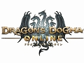 ��Dragon\'s Dogma Online�ס������Φ��ƥ��ȼ»ܻ��֤�����23��00�ޤǱ�Ĺ������˥ƥ��������ɲ����������餫��
