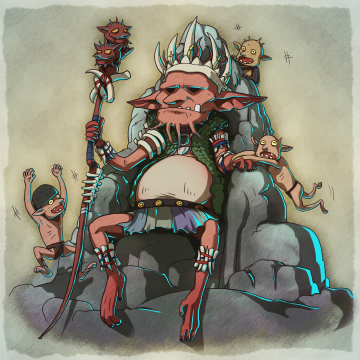 ���������꡼ No.002�Υ���ͥ������ / ��Dragon's Dogma Online�ס����ƥ��ȤΥե����ɥХå���ݡ��Ȥ�������������б���������Ƥʤɤ����餫��