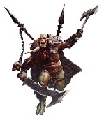 ���������꡼ No.019�Υ���ͥ������ / ��Dragon's Dogma Online�װ���Τ褦�ʻѤ򤷤��֥�����פΥӥ��奢�뤬������ŷ��긽�줿�����¤ʪ�֥������פȤϡ�