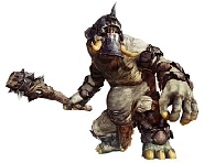 ���������꡼ No.022�Υ���ͥ������ / ��Dragon's Dogma Online�װ���Τ褦�ʻѤ򤷤��֥�����פΥӥ��奢�뤬������ŷ��긽�줿�����¤ʪ�֥������פȤϡ�