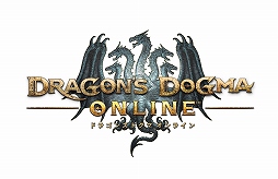 ���������꡼ No.024�Υ���ͥ������ / ��Dragon's Dogma Online�װ���Τ褦�ʻѤ򤷤��֥�����פΥӥ��奢�뤬������ŷ��긽�줿�����¤ʪ�֥������פȤϡ�