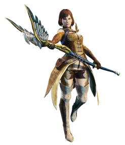 ꡼ No.006 | Dragon's Dogma OnlineסCBT1PS4罸1̾ϡ꡼դѥåŵƤ