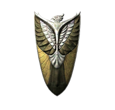 ꡼ No.007 | Dragon's Dogma OnlineסCBT1PS4罸1̾ϡ꡼դѥåŵƤ