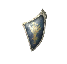 ꡼ No.008 | Dragon's Dogma OnlineסCBT1PS4罸1̾ϡ꡼դѥåŵƤ