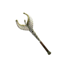 ꡼ No.012 | Dragon's Dogma OnlineסCBT1PS4罸1̾ϡ꡼դѥåŵƤ