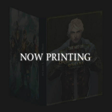 ꡼ No.016 | Dragon's Dogma OnlineסCBT1PS4罸1̾ϡ꡼դѥåŵƤ