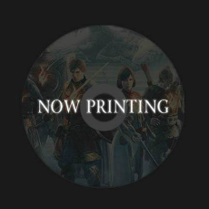 ꡼ No.017 | Dragon's Dogma OnlineסCBT1PS4罸1̾ϡ꡼դѥåŵƤ