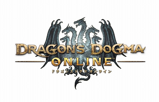 ���������꡼ No.001�Υ���ͥ������ / PS4�ǡ�Dragon's Dogma Online�ץ��������ɦ¥ƥ������α����Ȥ�����5��̾�˳���