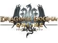 PS4�ǡ�Dragon\'s Dogma Online�ץ��������ɦ¥ƥ������α����Ȥ�����5��̾�˳���
