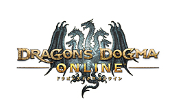 ���������꡼ No.002�Υ���ͥ������ / ��Dragon's Dogma Online�פΥ��������ɥ١����ƥ���1���ü��罸��10���ͤ������������Ȥγ��礬���ʥ���