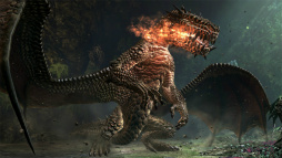 ���������꡼ No.001�Υ���ͥ������ / ��Dragon's Dogma Online�ס���Ǯ�Υ֥쥹�����Ĳ�ε�֥ɥ쥤���פΥӥ��奢��俷���ʥ����ɥߥå��������Ťζ��ԡפξܺ٤�����