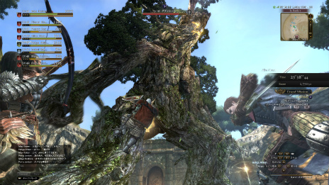 ���������꡼ No.006�Υ���ͥ������ / ��Dragon's Dogma Online�ס���Ǯ�Υ֥쥹�����Ĳ�ε�֥ɥ쥤���פΥӥ��奢��俷���ʥ����ɥߥå��������Ťζ��ԡפξܺ٤�����