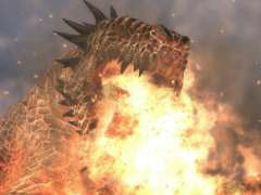 ��Dragon\'s Dogma Online�ס���Ǯ�Υ֥쥹�����Ĳ�ε�֥ɥ쥤���פΥӥ��奢��俷���ʥ����ɥߥå��������Ťζ��ԡפξܺ٤�����