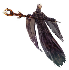 ���������꡼ No.002�Υ���ͥ������ / ��Dragon's Dogma Online��CBT1������Υܥ����饹��󥹥����и��������塼����ǿ��ࡼ�ӡ�3�ܤ�����