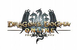 ���������꡼ No.002�Υ���ͥ������ / ��Dragon's Dogma Online�פΡ�ï�Ǥ⻲��OK�ɤ�CBT2��8��7���˥������ȡ��侩PC��֥�ߥƥåɥ��ǥ������פ���ŵ����ܺ٤�������