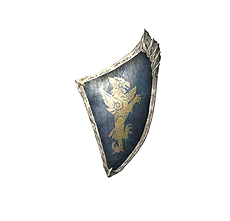 ���������꡼ No.014�Υ���ͥ������ / ��Dragon's Dogma Online�פΡ�ï�Ǥ⻲��OK�ɤ�CBT2��8��7���˥������ȡ��侩PC��֥�ߥƥåɥ��ǥ������פ���ŵ����ܺ٤�������